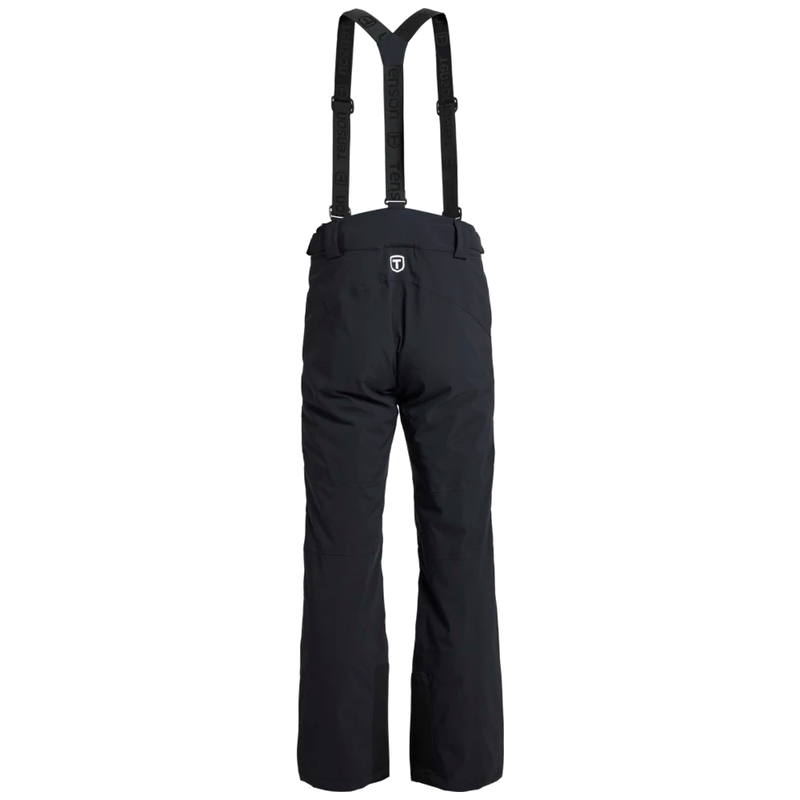 tn7099_tenson-core-ski-broek-heren-465017099465017099-999-core-ski-pants-black-back