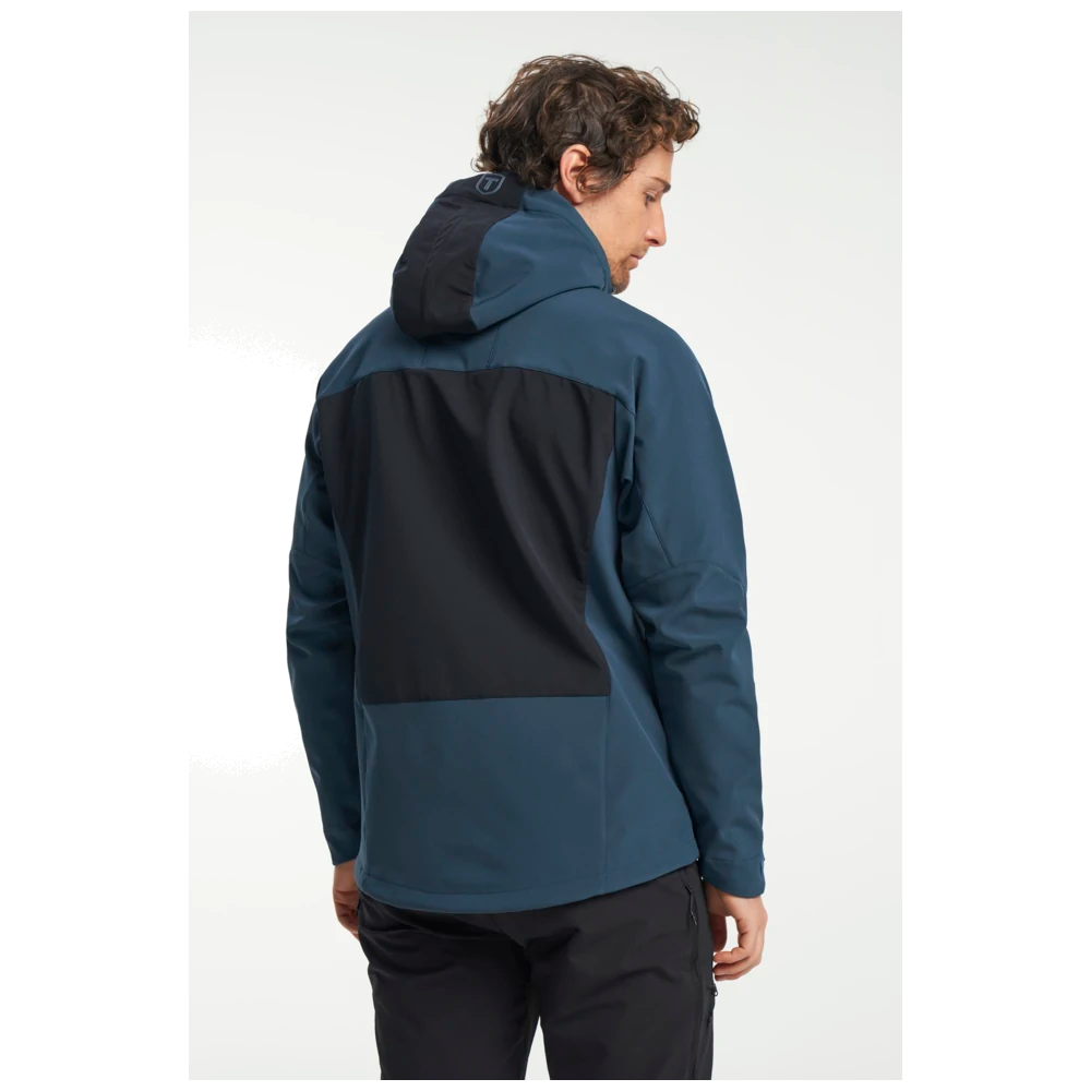 tn8098_tenson-txlite-softshell-jacket-heren-465018098465018098-964-2