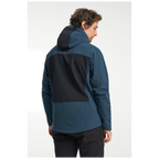 tn8098_tenson-txlite-softshell-jacket-heren-465018098465018098-964-2
