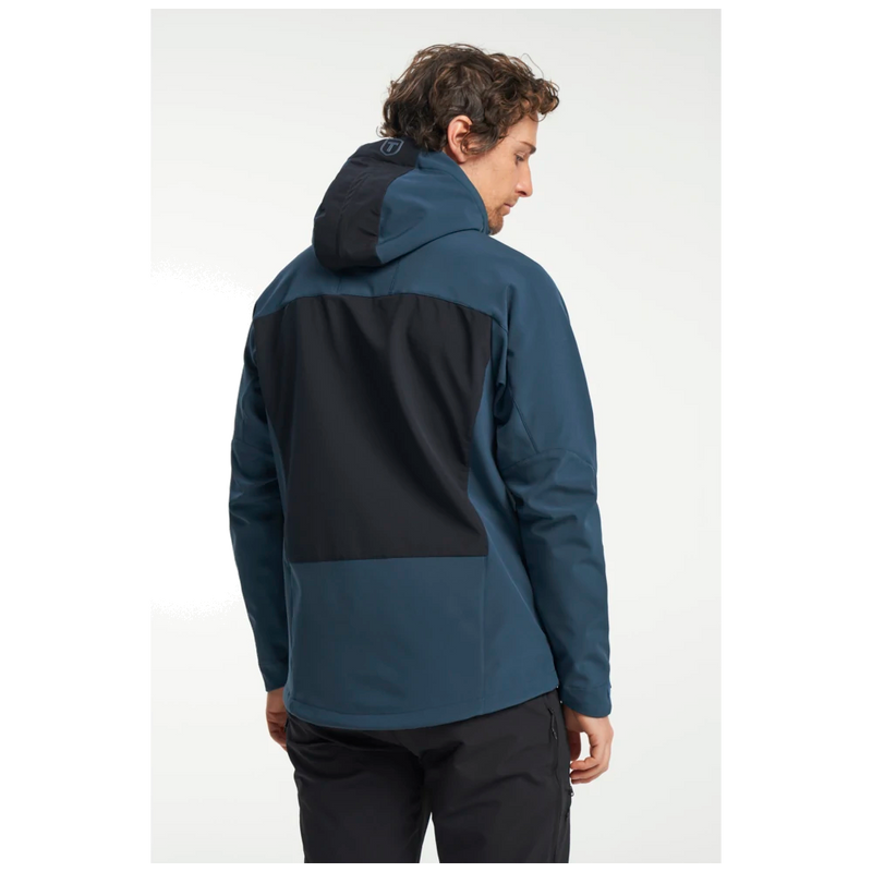 tn8098_tenson-txlite-softshell-jacket-heren-465018098465018098-964-2