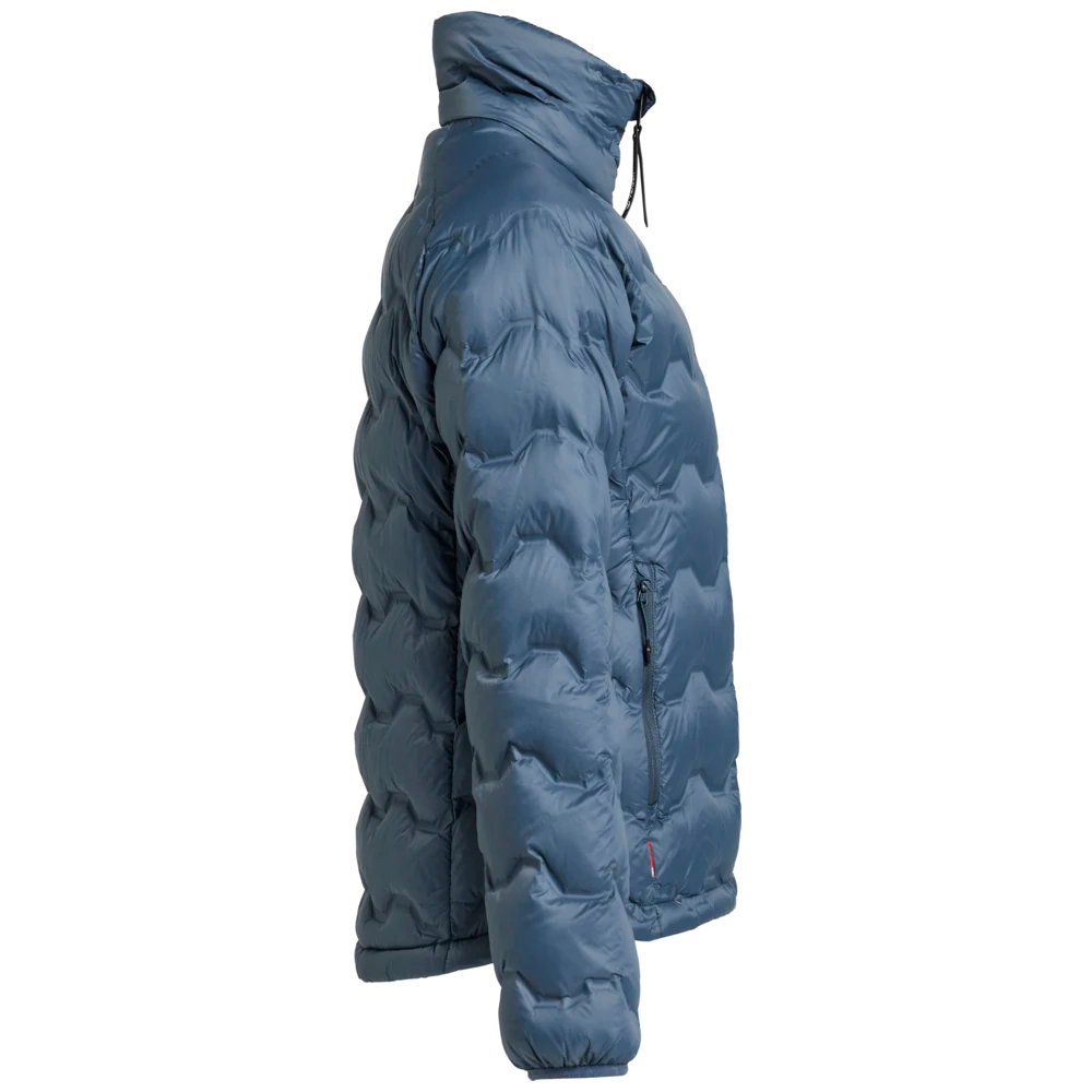 tn8081_tenson-txlite-shibui-collar-down-jacket-dames-465018081465018081-964-txliteshibuidowncollarwomen-right-midnightnavy
