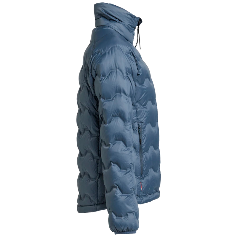 tn8081_tenson-txlite-shibui-collar-down-jacket-dames-465018081465018081-964-txliteshibuidowncollarwomen-right-midnightnavy