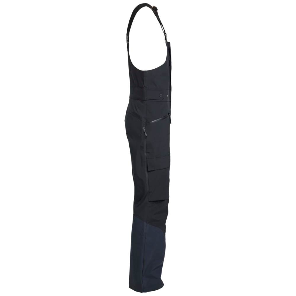 tn8407_tenson-nayoro-shellbroek-dames-465018407465018407-999-tap-shoe-3