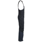 tn8407_tenson-nayoro-shellbroek-dames-465018407465018407-999-tap-shoe-3