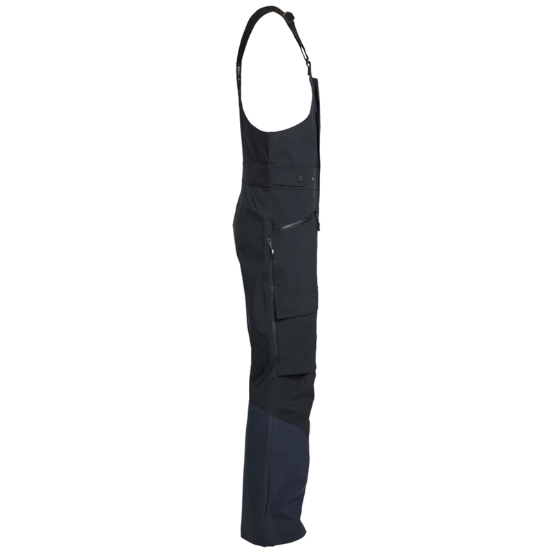 tn8407_tenson-nayoro-shellbroek-dames-465018407465018407-999-tap-shoe-3