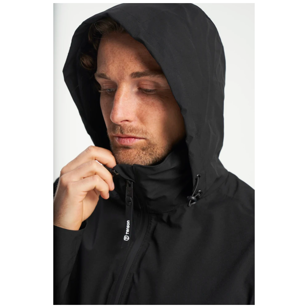 tn7908_tenson-dew-point-parka-heren-465017908465017908-999-dew-point-parka-m-3