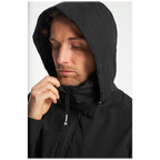 tn7908_tenson-dew-point-parka-heren-465017908465017908-999-dew-point-parka-m-3