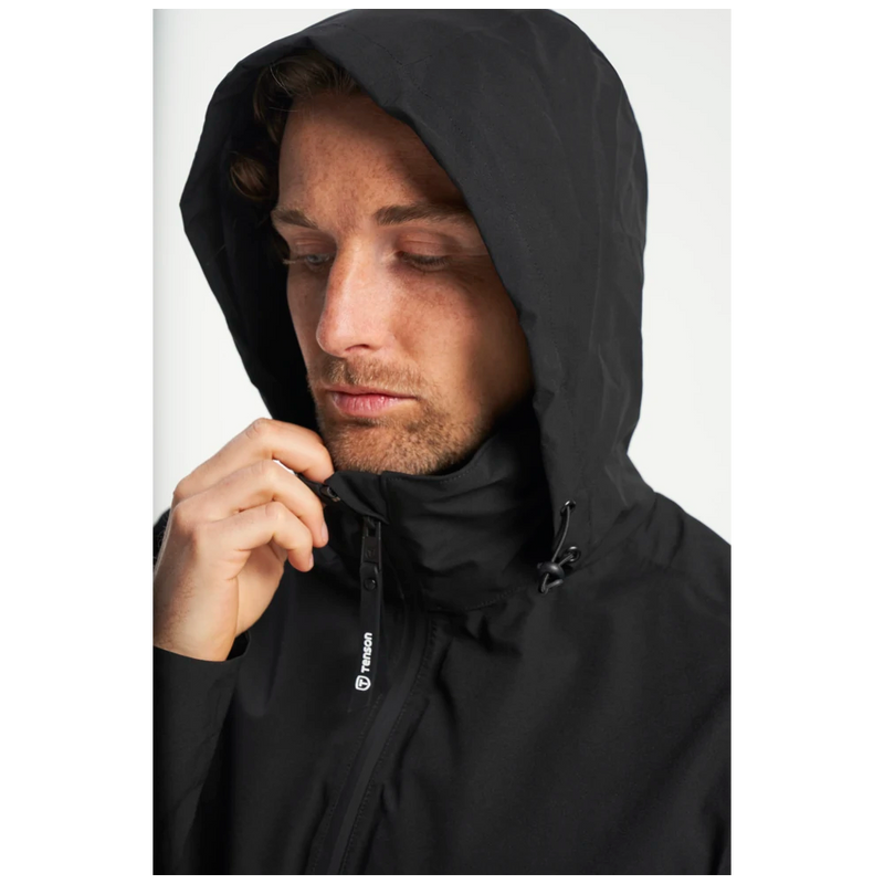 tn7908_tenson-dew-point-parka-heren-465017908465017908-999-dew-point-parka-m-3
