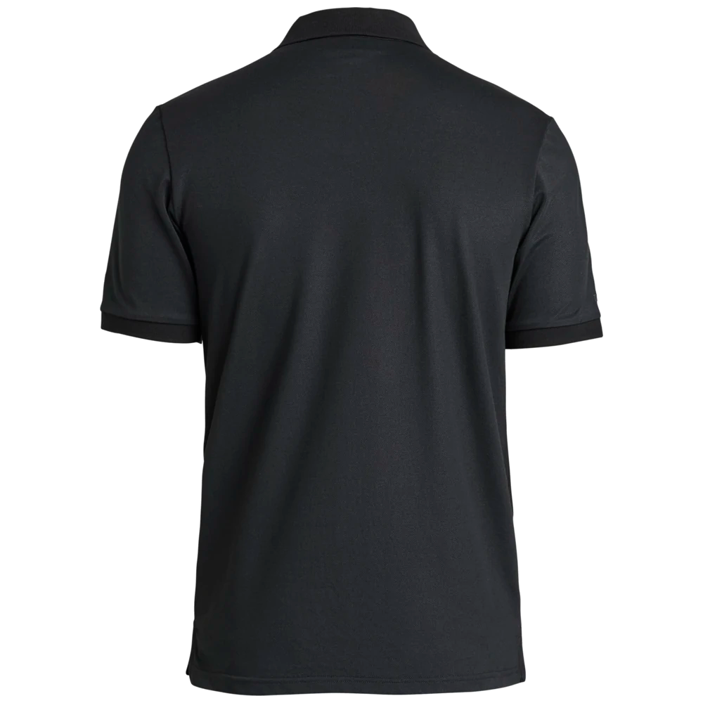tn8211_tenson-txlite-tri-blend-polo-heren-465018211465018211-999-txlitetriblendpolomen-back-tapshoe