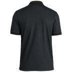 tn8211_tenson-txlite-tri-blend-polo-heren-465018211465018211-999-txlitetriblendpolomen-back-tapshoe