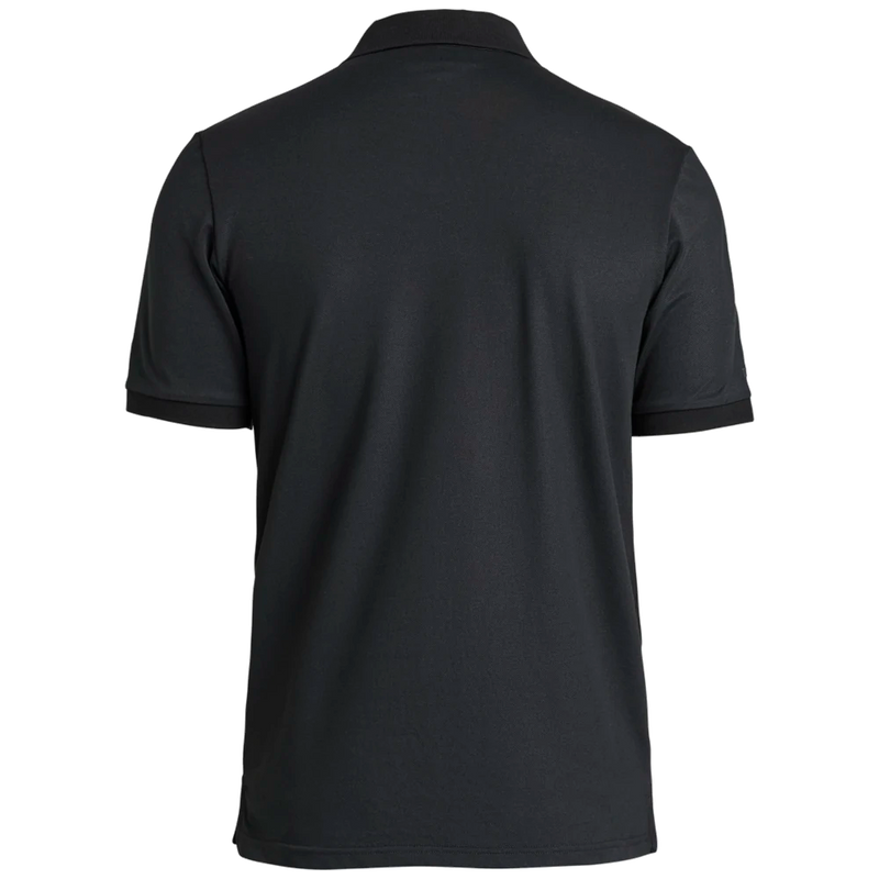 tn8211_tenson-txlite-tri-blend-polo-heren-465018211465018211-999-txlitetriblendpolomen-back-tapshoe