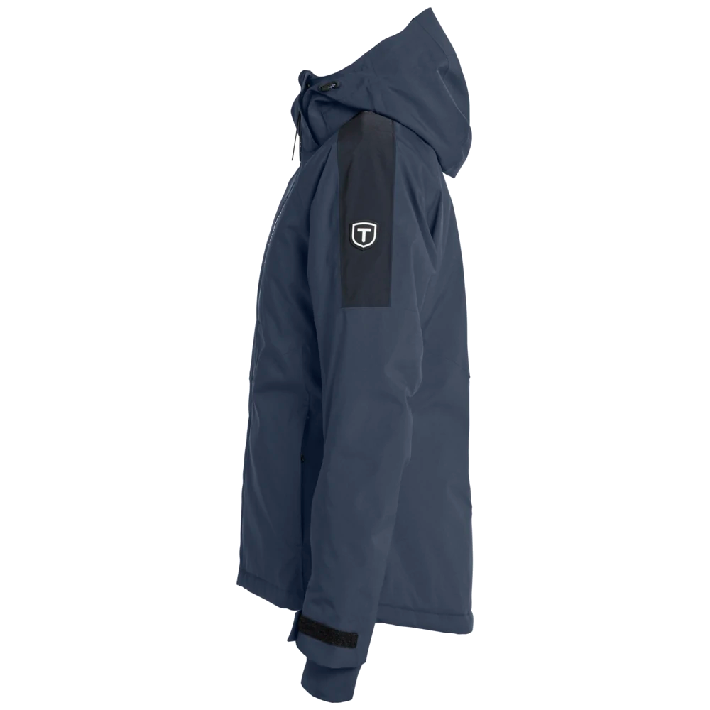 tn7086_tenson-core-ski-jas-heren-465017086465017086-590-core-ski-jacket-darknavy-left