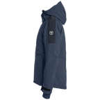 tn7086_tenson-core-ski-jas-heren-465017086465017086-590-core-ski-jacket-darknavy-left