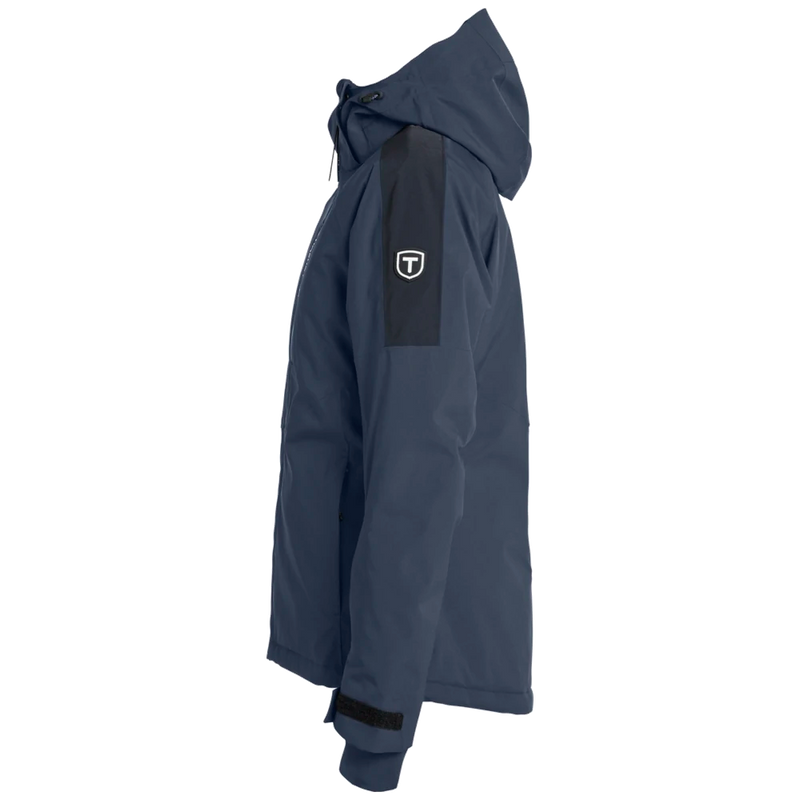 tn7086_tenson-core-ski-jas-heren-465017086465017086-590-core-ski-jacket-darknavy-left