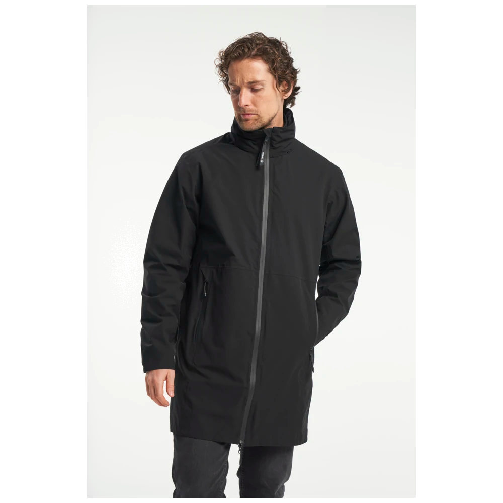 tn7908_tenson-dew-point-parka-heren-465017908465017908-999-dew-point-parka-m-4