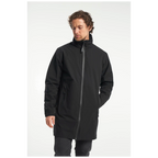 tn7908_tenson-dew-point-parka-heren-465017908465017908-999-dew-point-parka-m-4