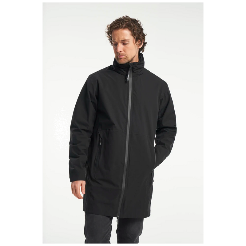 tn7908_tenson-dew-point-parka-heren-465017908465017908-999-dew-point-parka-m-4