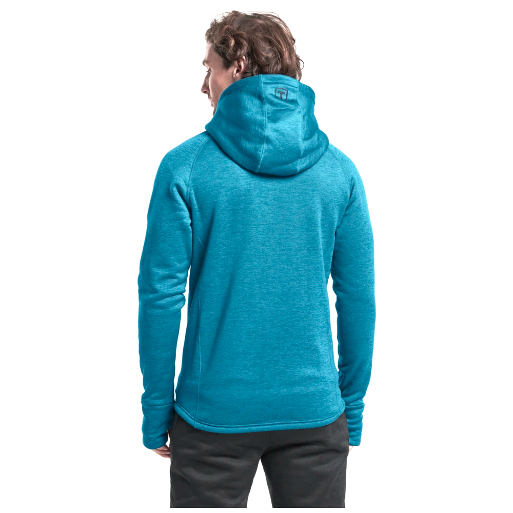 tn7403_tenson-txlite-hoodie-zip-heren-465017403465017403-056-txlite-midlayer-hoodie-m-back2