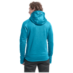 tn7403_tenson-txlite-hoodie-zip-heren-465017403465017403-056-txlite-midlayer-hoodie-m-back2