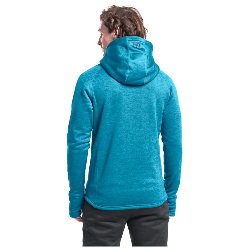 tn7403_tenson-txlite-hoodie-zip-heren-465017403465017403-056-txlite-midlayer-hoodie-m-back2