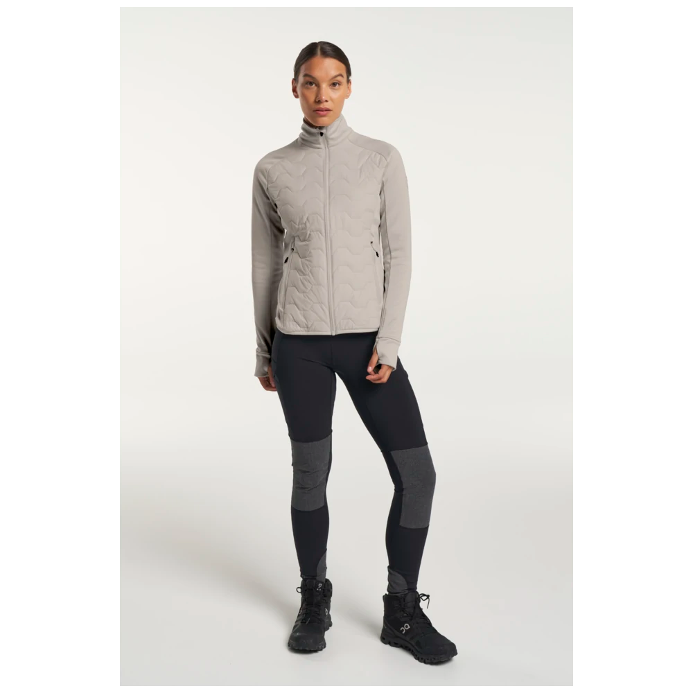 tn8067_tenson-txlite-hybrid-zip-dames-465018067465018067-718-txlite-hybrid-zip-women-fullbody