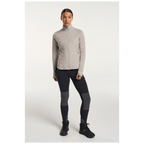 tn8067_tenson-txlite-hybrid-zip-dames-465018067465018067-718-txlite-hybrid-zip-women-fullbody