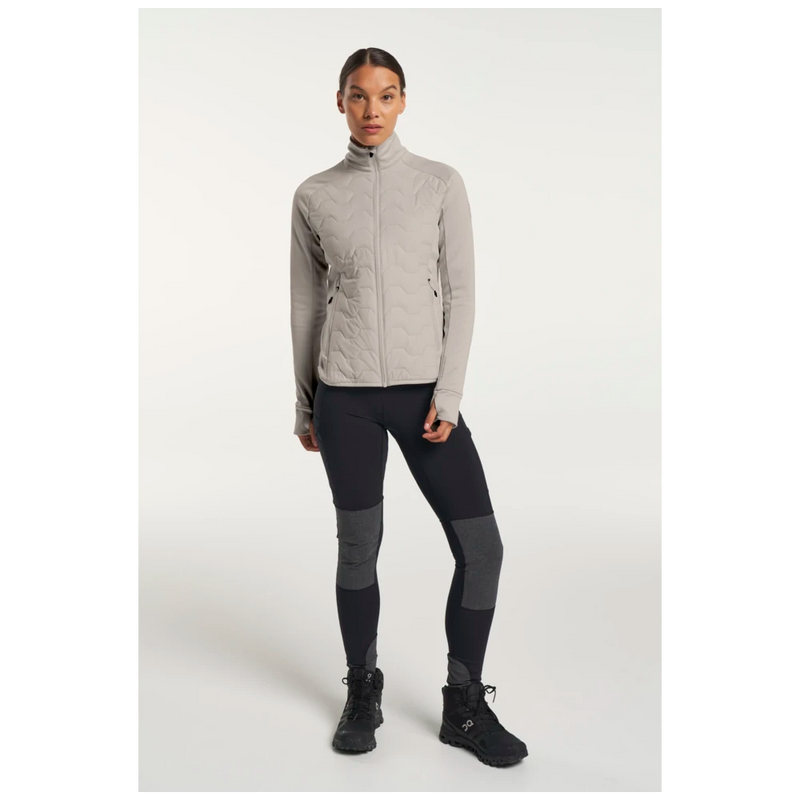 tn8067_tenson-txlite-hybrid-zip-dames-465018067465018067-718-txlite-hybrid-zip-women-fullbody