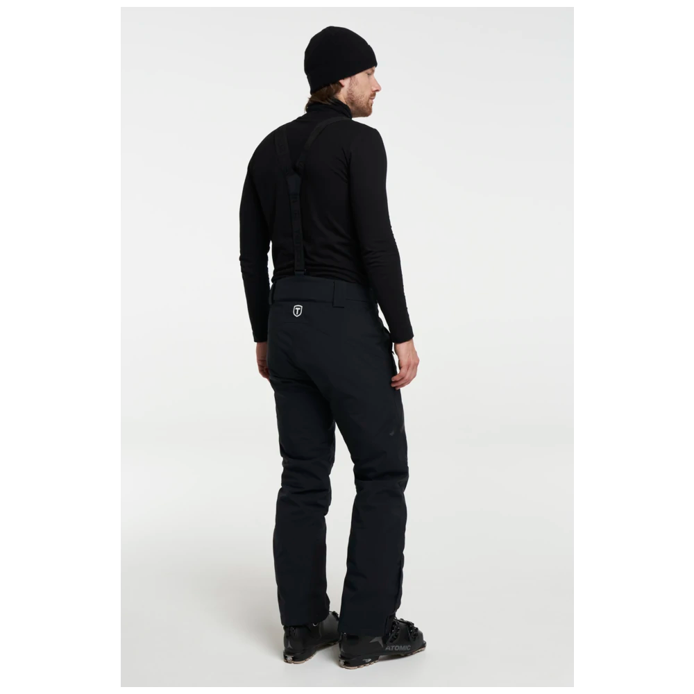 tn7099_tenson-core-ski-broek-heren-465017099465017099-999-core-ski-pants-m-4