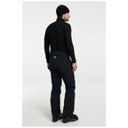 tn7099_tenson-core-ski-broek-heren-465017099465017099-999-core-ski-pants-m-4