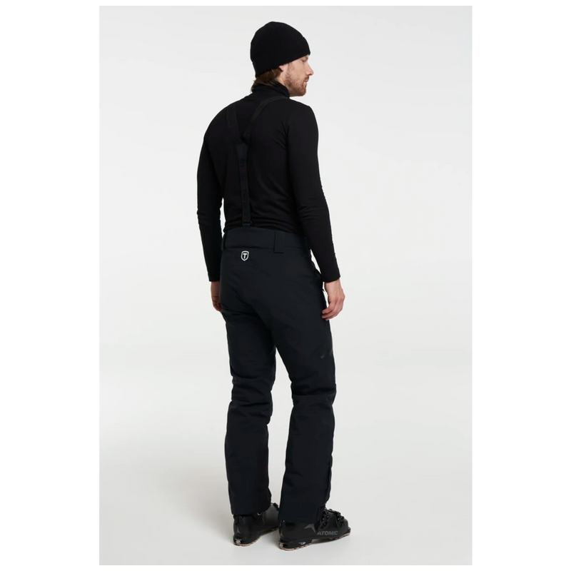 tn7099_tenson-core-ski-broek-heren-465017099465017099-999-core-ski-pants-m-4