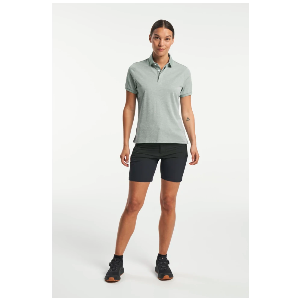 tn8061_tenson-txlite-melange-polo-dames-465018061465018061-653-5