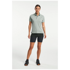 tn8061_tenson-txlite-melange-polo-dames-465018061465018061-653-5