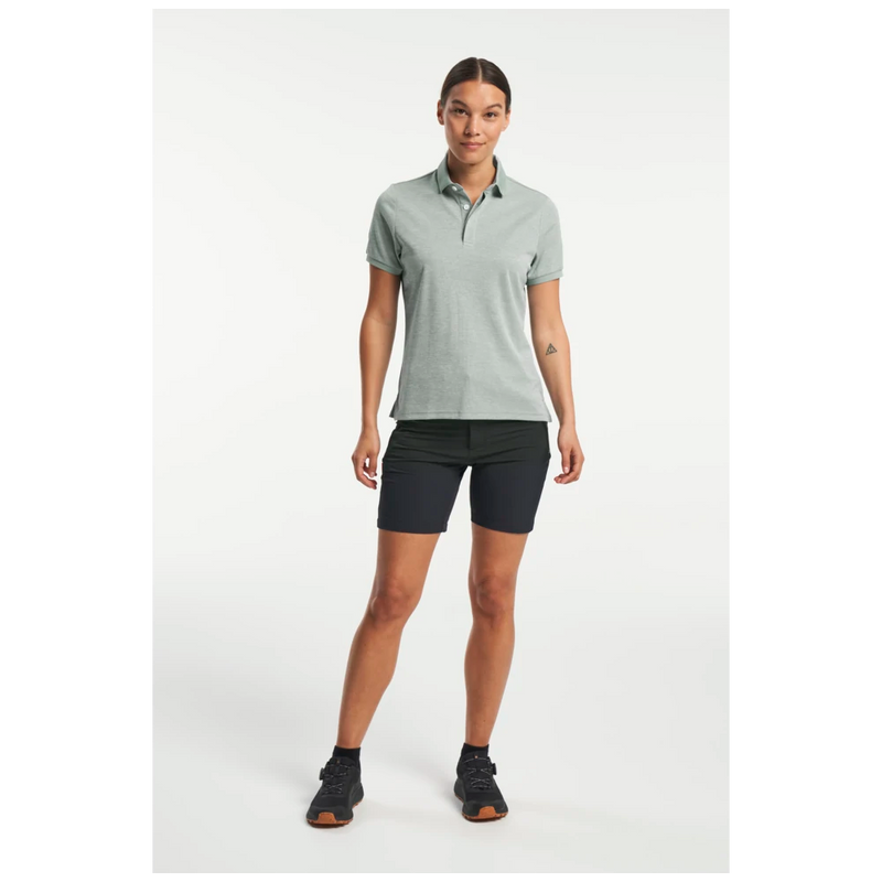 tn8061_tenson-txlite-melange-polo-dames-465018061465018061-653-5