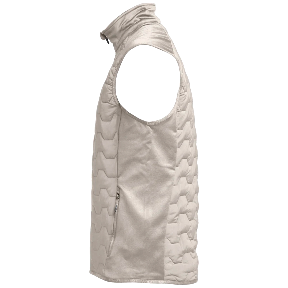 tn8059_tenson-txlite-hybrid-bodywarmer-vest-men-465018059465018059-718-txlite-hybrid-midlayer-vest-left