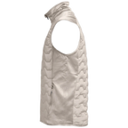 tn8059_tenson-txlite-hybrid-bodywarmer-vest-men-465018059465018059-718-txlite-hybrid-midlayer-vest-left