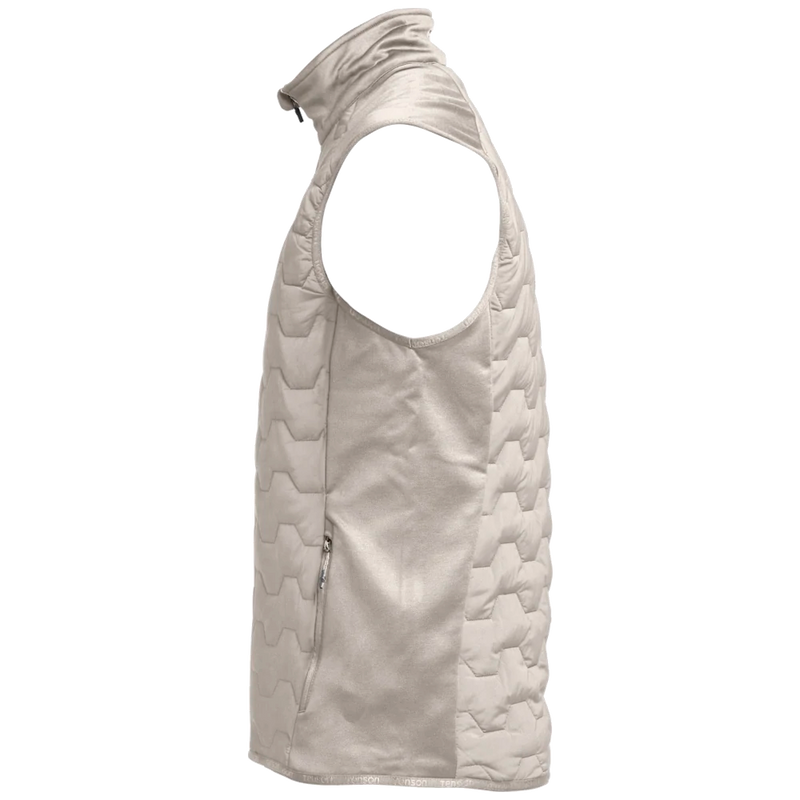 tn8059_tenson-txlite-hybrid-bodywarmer-vest-men-465018059465018059-718-txlite-hybrid-midlayer-vest-left