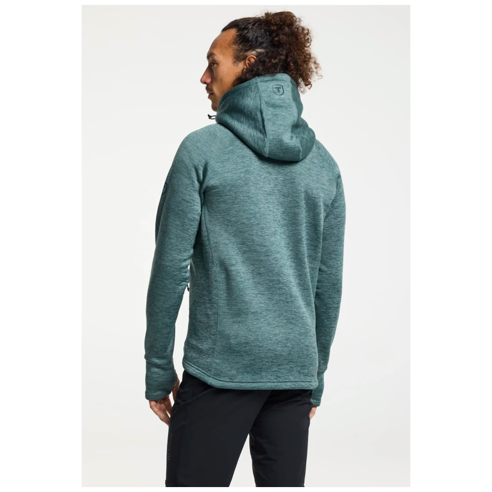tn7403_tenson-txlite-hoodie-zip-heren-465017403465017403-671-txlite-hoodie-m-2