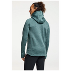 tn7403_tenson-txlite-hoodie-zip-heren-465017403465017403-671-txlite-hoodie-m-2