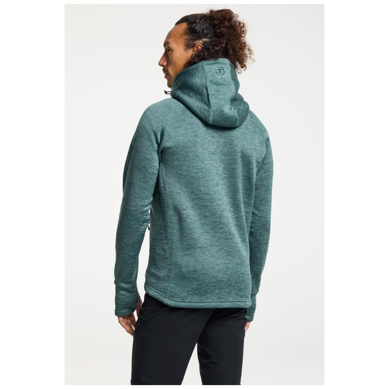 tn7403_tenson-txlite-hoodie-zip-heren-465017403465017403-671-txlite-hoodie-m-2