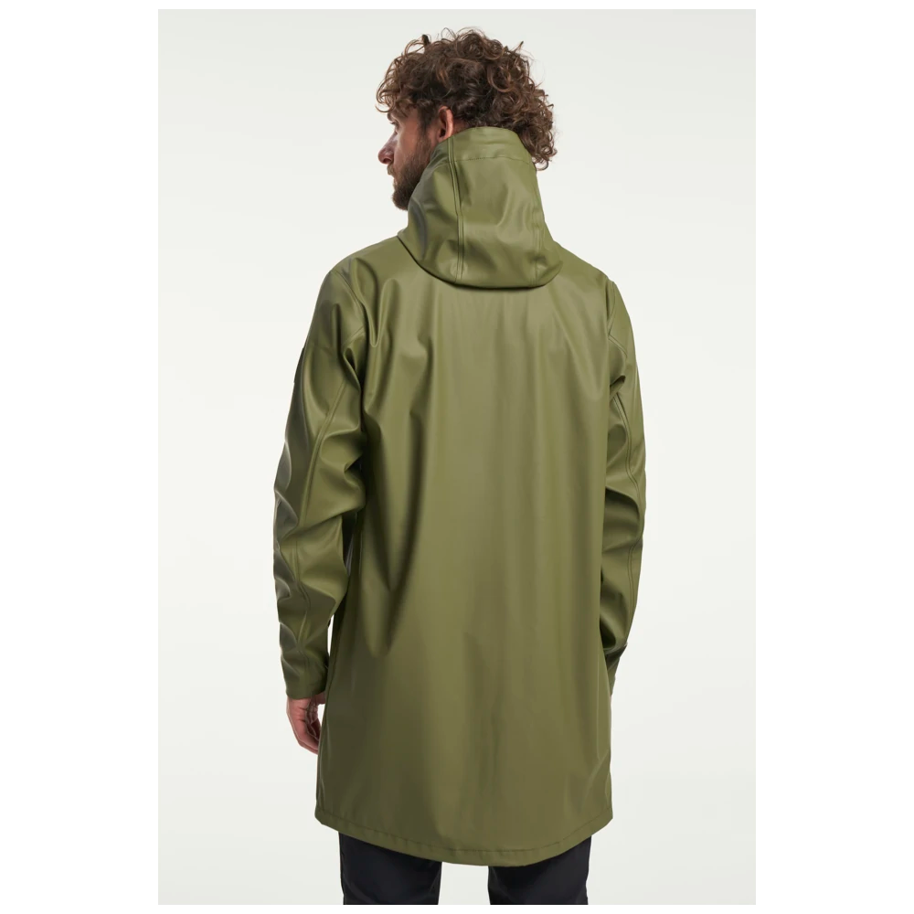 tn7644_tenson-apelviken-pu-regenjas-heren-465017644465017644-649-apelviken-coat-m-back