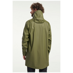 tn7644_tenson-apelviken-pu-regenjas-heren-465017644465017644-649-apelviken-coat-m-back