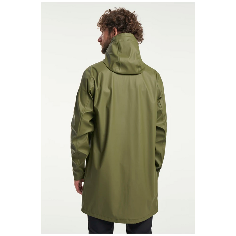 tn7644_tenson-apelviken-pu-regenjas-heren-465017644465017644-649-apelviken-coat-m-back