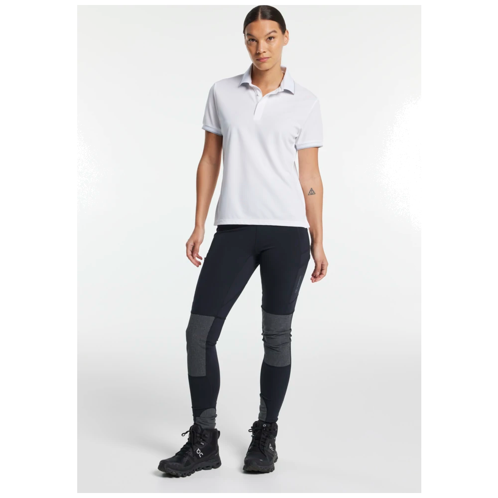 tn8078_tenson-txlite-quickdry-polo-dames-465018078465018078-001-4