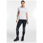 tn8078_tenson-txlite-quickdry-polo-dames-465018078465018078-001-4