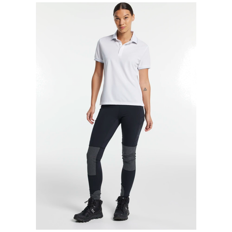 tn8078_tenson-txlite-quickdry-polo-dames-465018078465018078-001-4