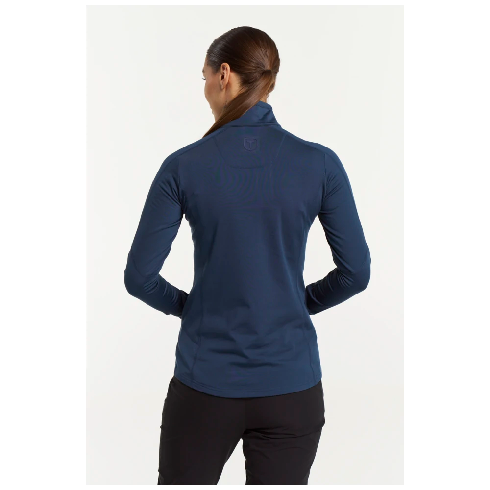 tn8115_tenson-txlite-windblock-halfzip-dames-465018115465018115-964-txlite-windblock-half-zip-w-325
