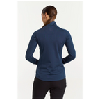 tn8115_tenson-txlite-windblock-halfzip-dames-465018115465018115-964-txlite-windblock-half-zip-w-325