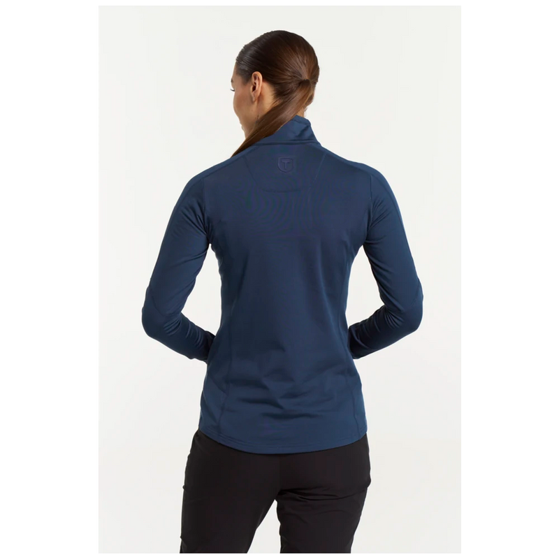 tn8115_tenson-txlite-windblock-halfzip-dames-465018115465018115-964-txlite-windblock-half-zip-w-325