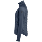 tn8067_tenson-txlite-hybrid-zip-dames-465018067465018067-964-txlite-hybrid-zip-darkblue-left