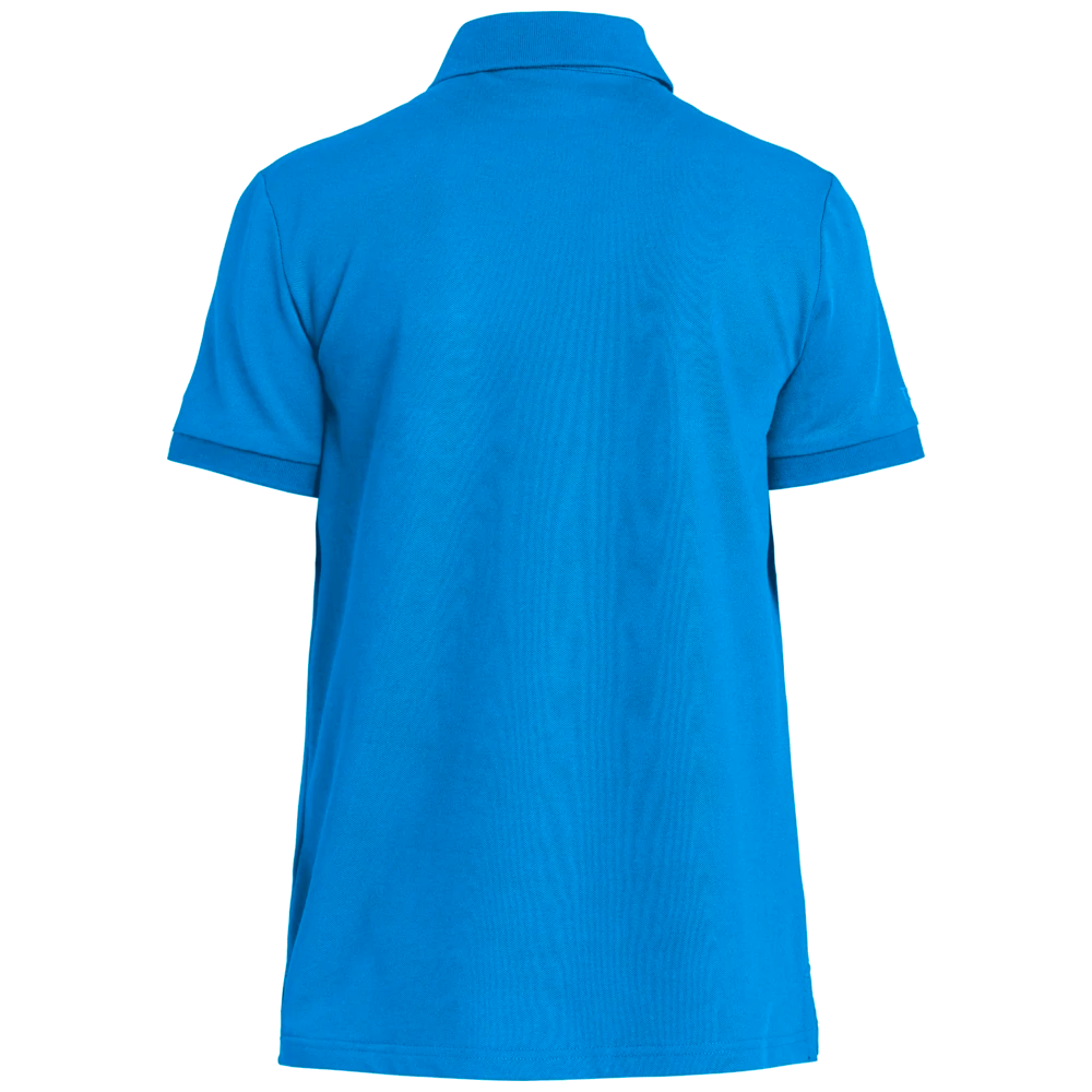 tn8217_tenson-txlite-tri-blend-polo-dames-465018217465018217-056-txlitetriblendpolowomen-back-himalayablue